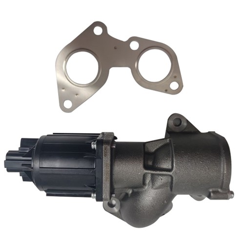 Egr valve for - egr, d-max