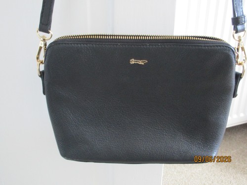 Paul costelloe women black - paul,