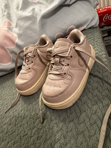 Nike air force toddler - force,