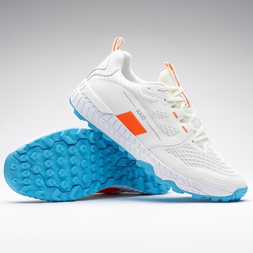 Grays hockey shoes - grays, ac