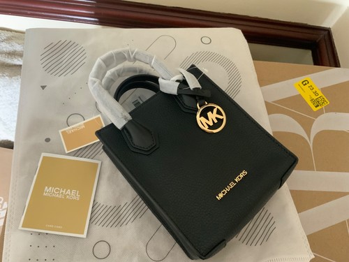 Michael kors black - kors, mercer