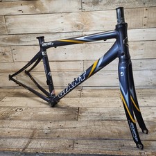 2004 GIANT OCR2 AL Compact