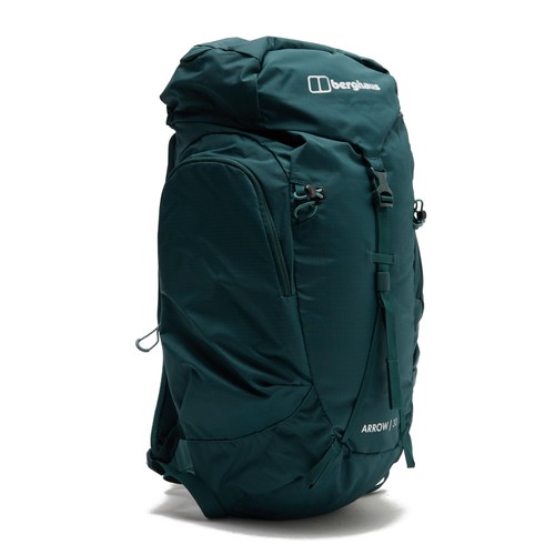 Berghaus arrow 30l rucksack - berghaus,