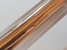 Vintage Cross 14kt Rolled Gold