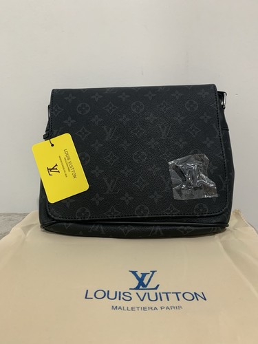 Louis vuitton messenger - vuitton,