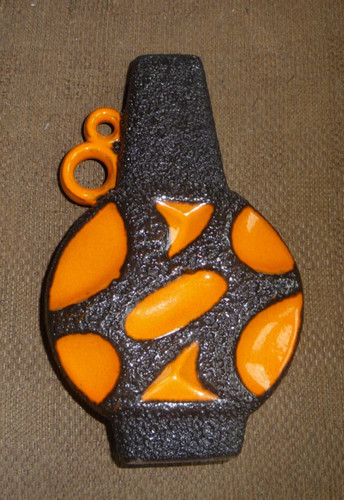 Roth keramic fat - keramic,