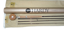 mint cond Hardy 'LRH