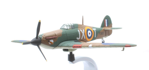 Corgi scale aa32012 - scale,