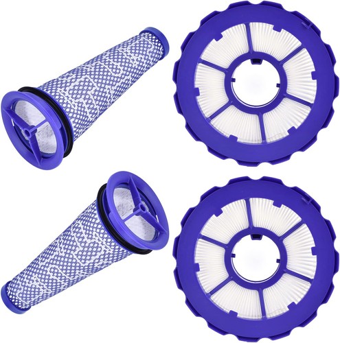 For dyson dc50 ball - dc50, series