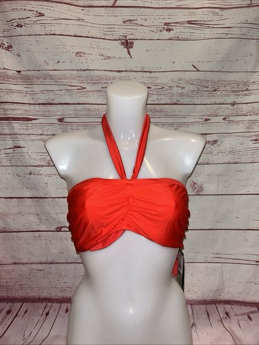 Moontide bikini top - moontide, bnwt