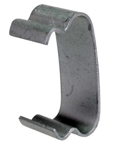 Fuel flap spring split - fuel,