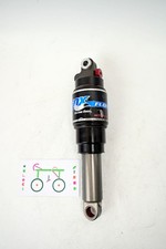 FOX Float R 7.875" x 2.3125