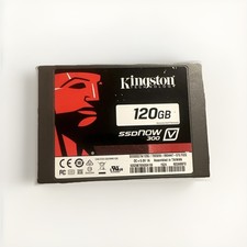 120 GB SSD  , Windows 11 home 64 bit Pre installed  ! For all old/new pc/laptop