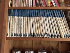 Le Cordon Bleu Cookery Books