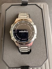 Garmin MARQ Aviator (Gen 2)