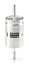 Fuel Filter WK512 Mann 156789