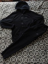 Nike Men's Tech Fleece