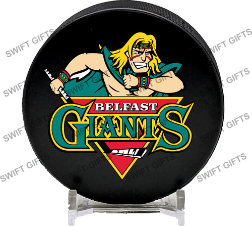 Belfast giants ice hockey - belfast,