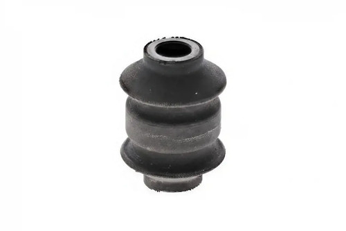 Wishbone bush front - wishbone,