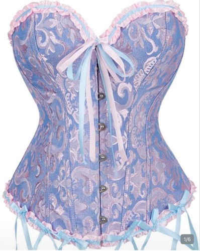 Disney princess rapunzel - disney,
