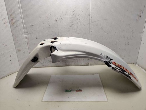 Front fender moto morini - moto, 350