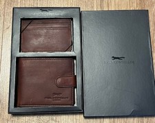 Paul Costelloe Men's Genuine
