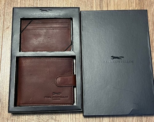 Paul costelloe men genuine - costelloe, men's
