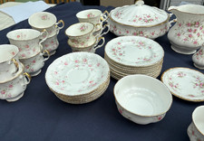 Paragon/Royal Albert