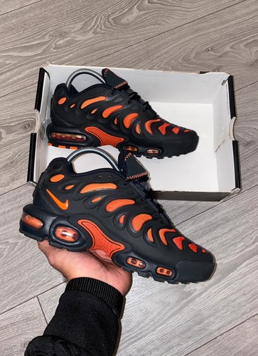 Nike airmax tns drift - nike,
