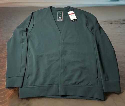 Nike impossibly soft - nike,