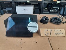 Bang & Olufsen B&O BeoSound Beomaster 5 With Wall Bracket