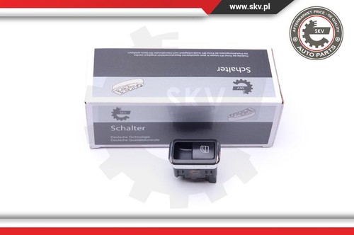Esen skv 37skv349 switch - esen,