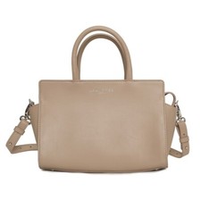 Lamarthe Paris Shoulder bag