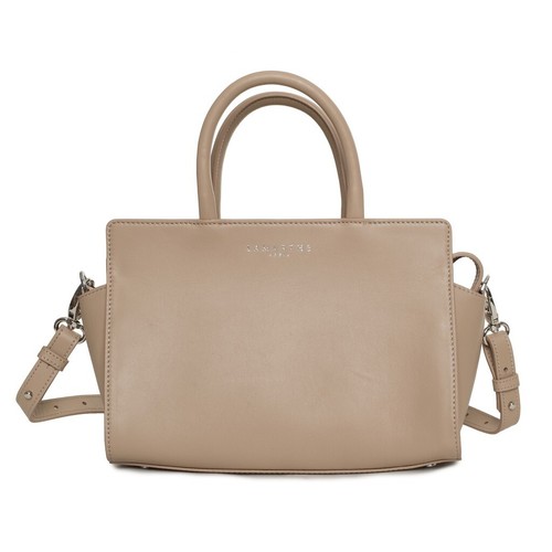 Lamarthe paris ct401 cute - paris,