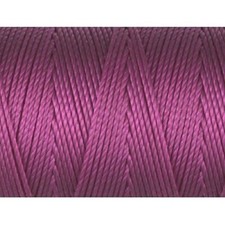 Tex 210, Light Magenta, C-Lon