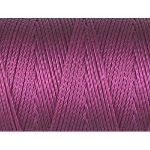 Tex 210 light - tex, magenta,