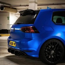 For golf mk6 - for,