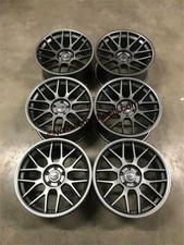 19" Strom STR2 RC ULTRA