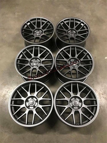 Strom str2 rc - 19",