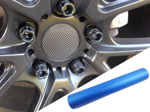 Aluminum rims hub caps - aluminum,