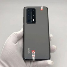 Huawei P40 Pro+ 6.58" 50MP