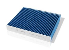 49408842 CORTECO Filter