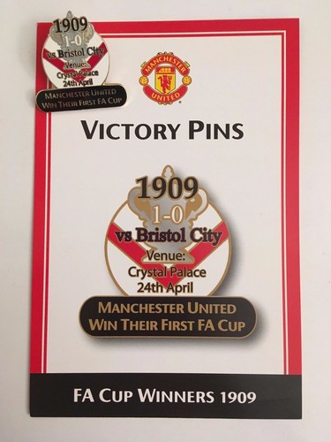Danbury manchester man united - man,