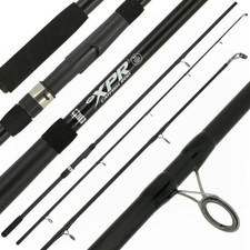 NGT XPR 10FT 2PC CATFISH CAT