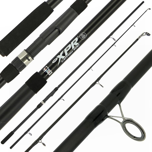 Ngt xpr 10ft 2pc - xpr,