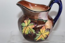 H&K HOLLINSHEAD & KIRKHAM