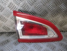 RENAULT GRAND SCENIC 2011 1.5