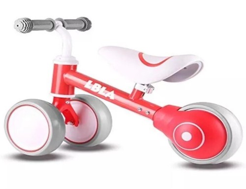 Balance bike kids play - kids,,