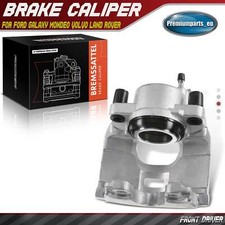 Brake Caliper Front Right for