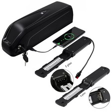 48v 13ah 750w 1000w ebike - 750w,